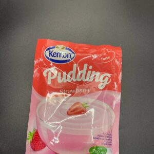 بودنج فراوله