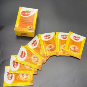 باكيت بيكنج باودر