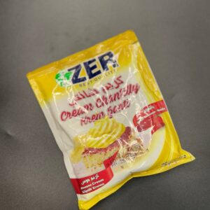 كريم شانتيه زير