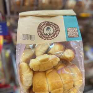 جرك باب الاغا