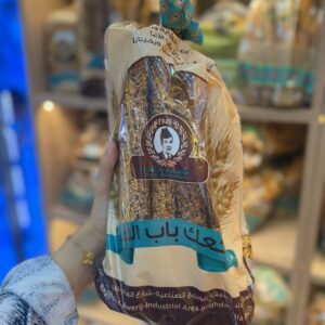 كعك باب الاغا