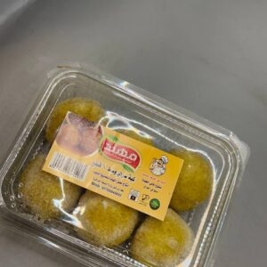 كبه سراي مهند