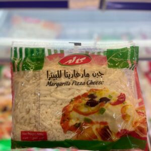 جبن مارغاريتا كاله 500غ