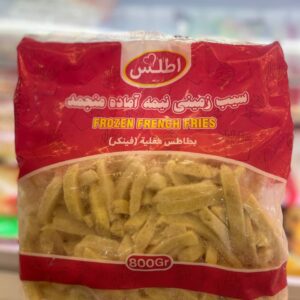 فنكر ايراني