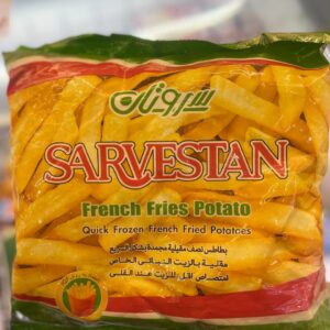 فنكر ايراني