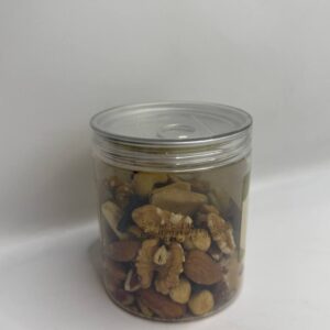 كرزات مشكلة