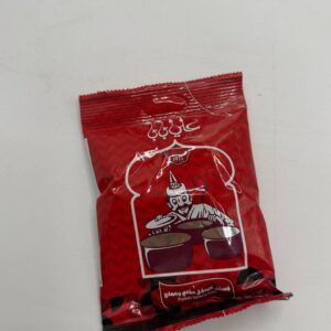 فستق علي بابا