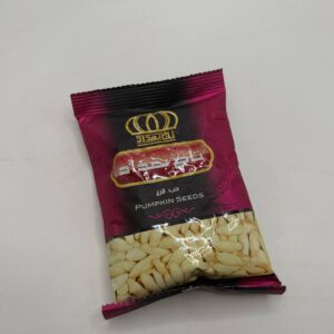 حب قرع تاج بغداد