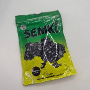 حب اسود ناعم