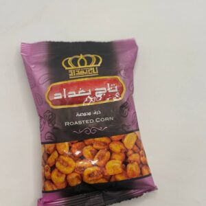 ذره تاج بغداد