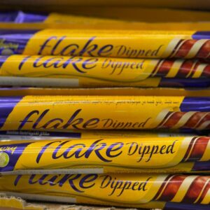 Flake