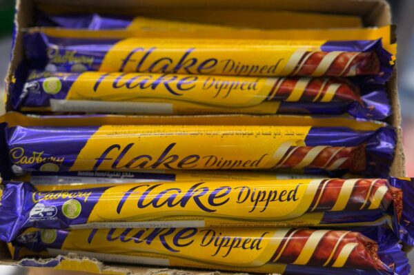 Flake