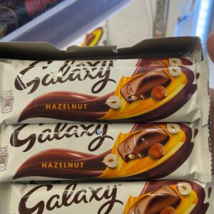 كاكاو كالاكسي