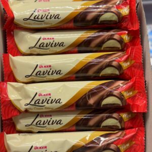 Laviva