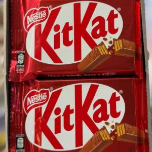 Kit kat