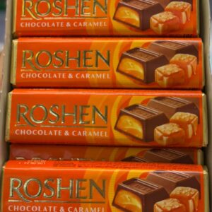 ROSHEN