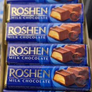 ROSHEN