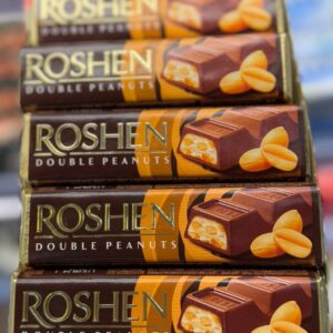 ROSHEN