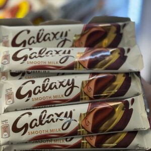 كاكاو كالاكسي