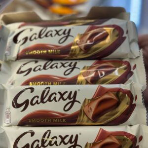 كاكاو كالاكسي