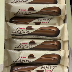 Laveva