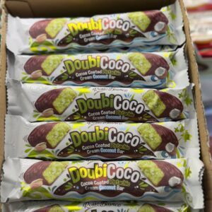 Duobi coco