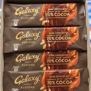 Galaxy
