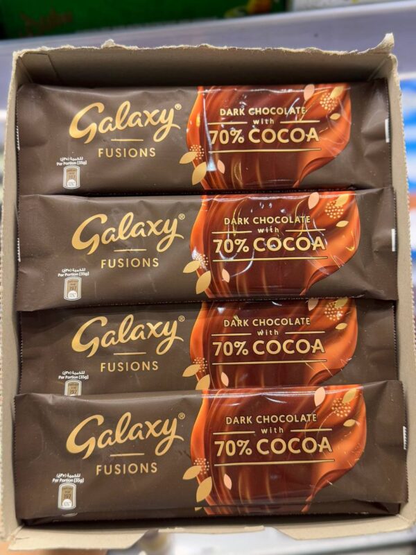 Galaxy