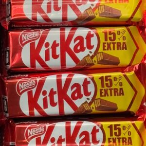 Kit kat