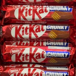 Kit kat