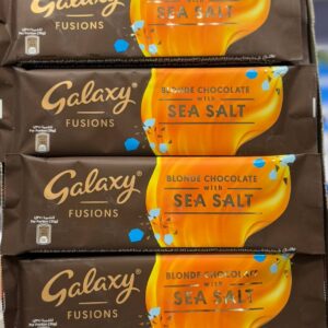 Galaxy