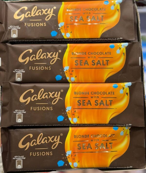 Galaxy