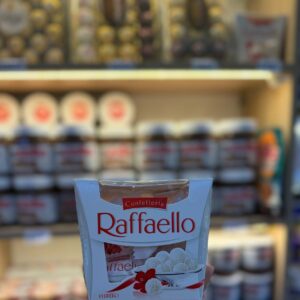 RAFAELLO