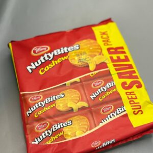 بسكويت بالكازو