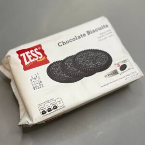 بسكويت اوريو