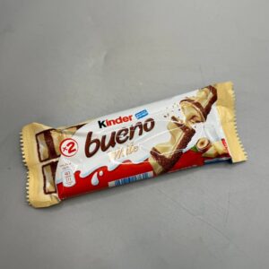 buenoنستلة