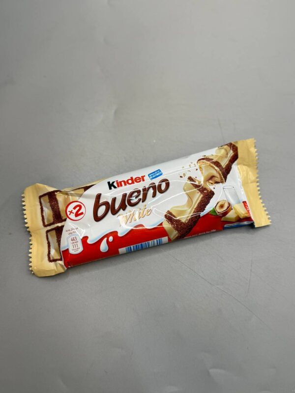 buenoنستلة