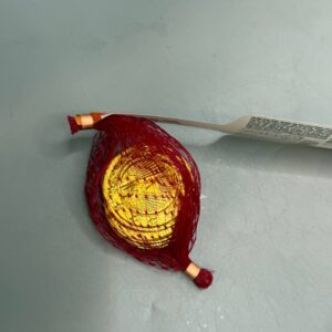 شكولاتة اقراص