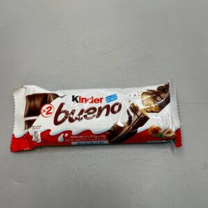 bueno نستلة
