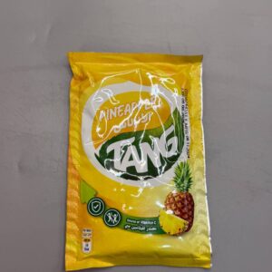 عصير TANG انناس
