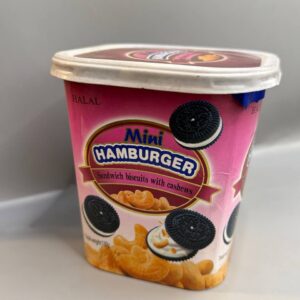 بسكويت بالكازو