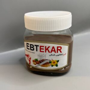 نوتيلا
