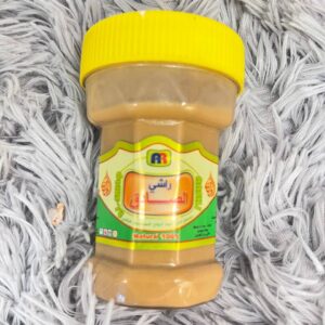 راشي الصادق