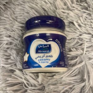 جبن المراعي