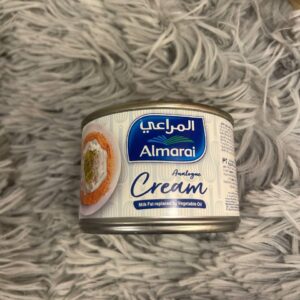 قشطه المراعي