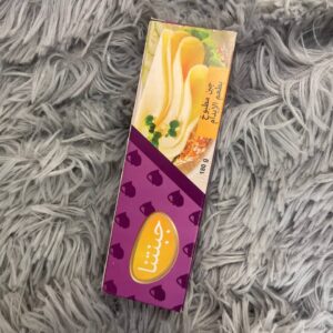 جبنتنا مطبوخه