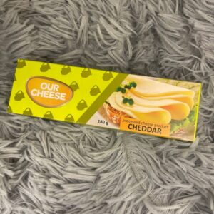 جبنتنا مطبوخه