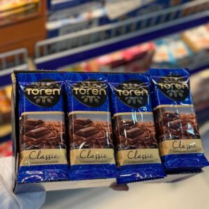 كاكاو كلاسك