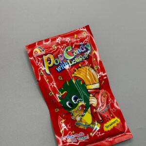 popcandy