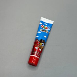 عصاره اوزمو